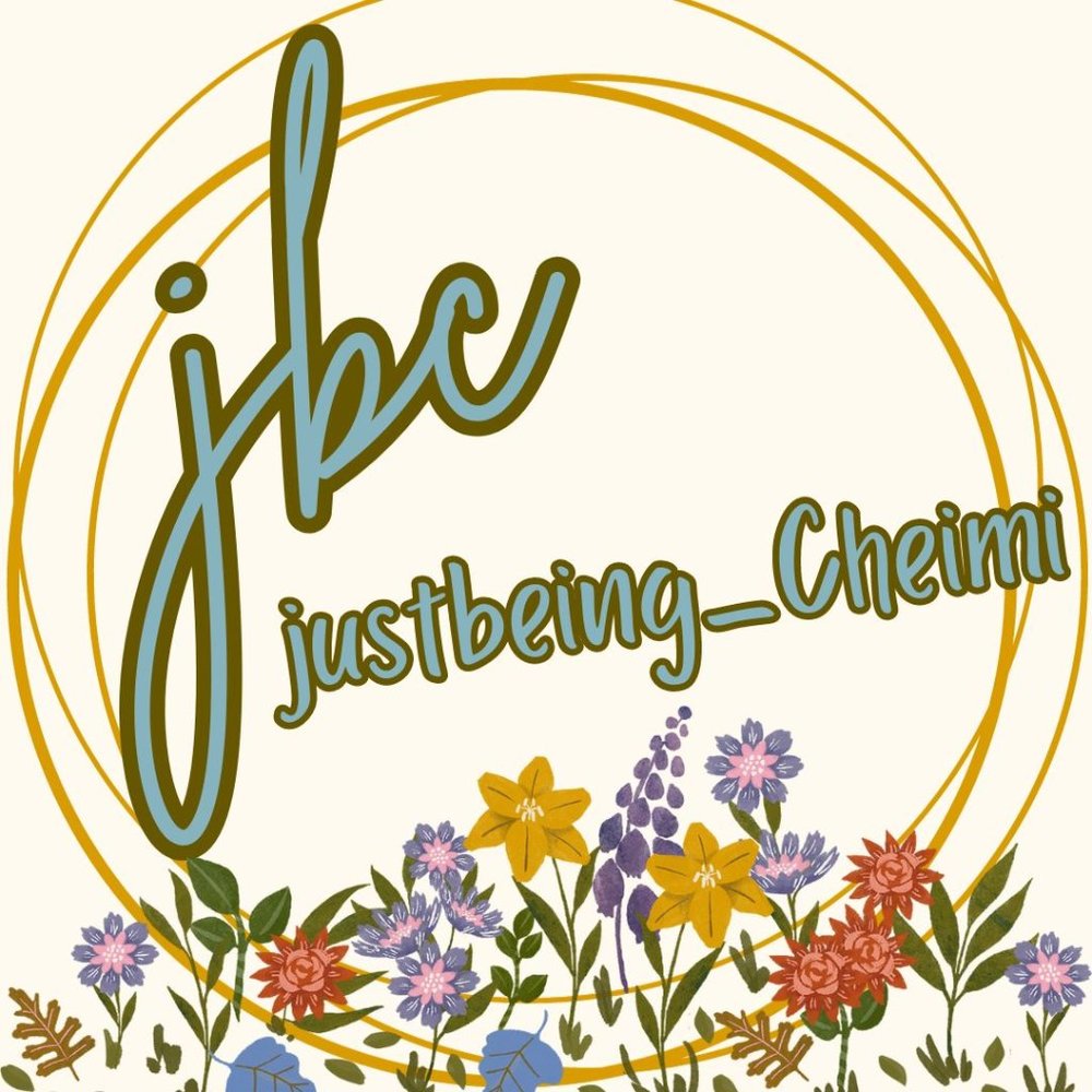Meet your Posher, Cheimi